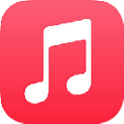 Apple Music Icon