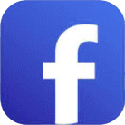 Facebook Icon